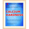 Calcium Chloride Dihydrate for Water Treatment Chemicals CAS No 10035-04-8